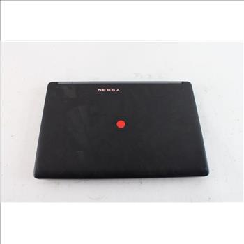 Dell Latitude E5570 Laptop