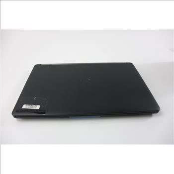 Dell Latitude E5570 Laptop