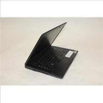 Dell Latitude E6400 Laptop