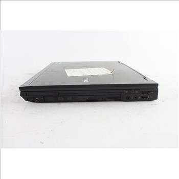 Dell Latitude E6400 Laptop