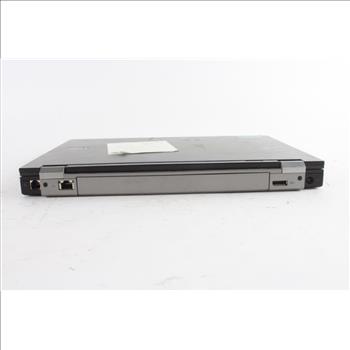 Dell Latitude E6400 Laptop