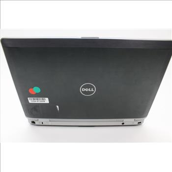 Dell Latitude E6530 Laptop