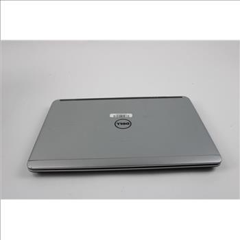 Dell Latitude E7240 Laptop
