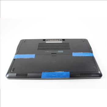 Dell Latitude E7240 Laptop