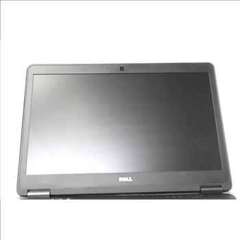 Dell Latitude E7440 Laptop