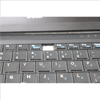 Dell Latitude E7440 Laptop