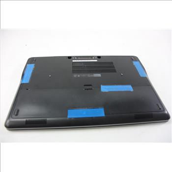Dell Latitude E7440 Laptop