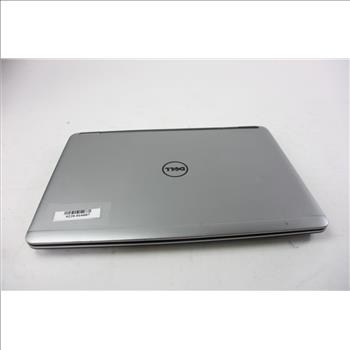 Dell Latitude E7440 Laptop