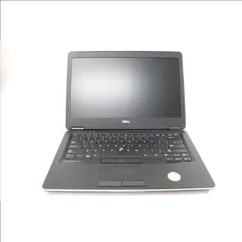 Dell Latitude E7440 Laptop