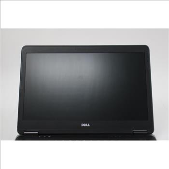 Dell Latitude E7440 Laptop