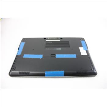 Dell Latitude E7440 Laptop