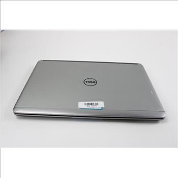 Dell Latitude E7440 Laptop