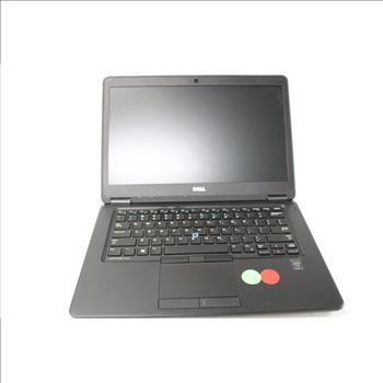 Dell Latitude E7450 Laptop