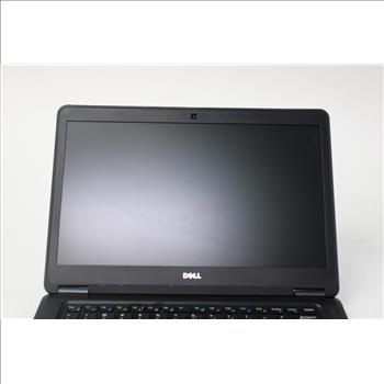 Dell Latitude E7450 Laptop