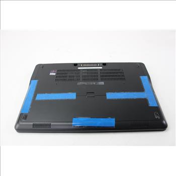 Dell Latitude E7450 Laptop