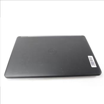 Dell Latitude E7450 Laptop