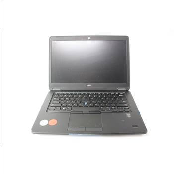 Dell Latitude E7450 Laptop