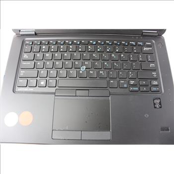 Dell Latitude E7450 Laptop