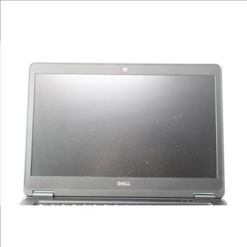 Dell Latitude E7450 Laptop