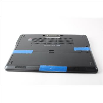 Dell Latitude E7450 Laptop
