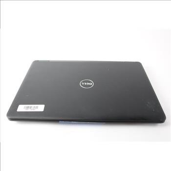 Dell Latitude E7450 Laptop