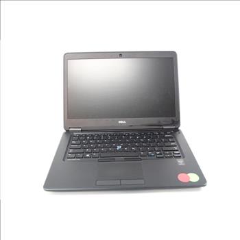 Dell Latitude E7450 Laptop