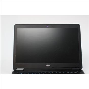 Dell Latitude E7450 Laptop