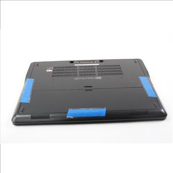 Dell Latitude E7450 Laptop
