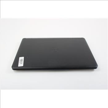 Dell Latitude E7450 Laptop