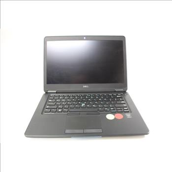 Dell Latitude E7450 Laptop