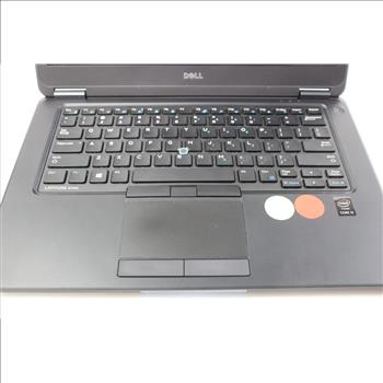 Dell Latitude E7450 Laptop