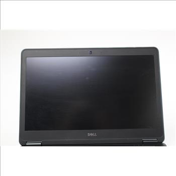 Dell Latitude E7450 Laptop