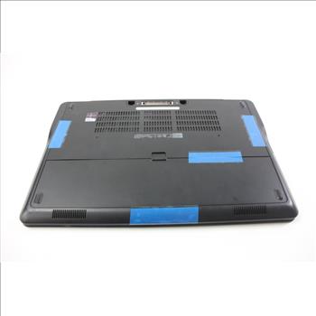 Dell Latitude E7450 Laptop