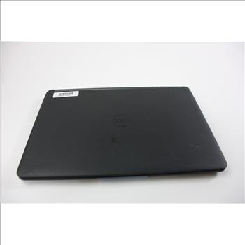 Dell Latitude E7450 Laptop