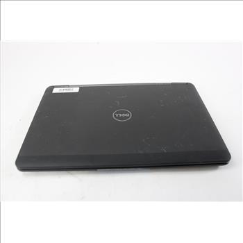 A1412C FOR Dell Latitude 7450 E7450 C Shell Palmrest Shell A1412C FOR Dell Latitude 7450 E7450 C Shell Palmrest Shell