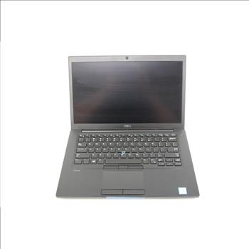 Dell Latitude E7480 Laptop
