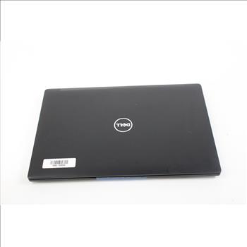 Dell Latitude E7480 Laptop
