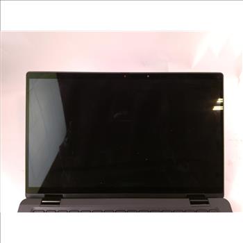 Dell Latitude Laptop
