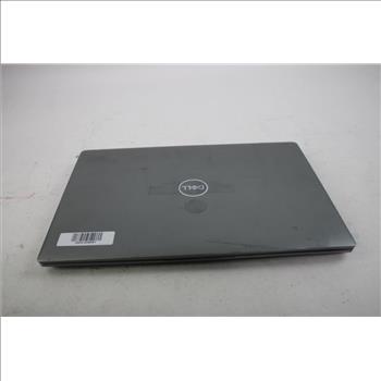 Dell Latitude Laptop