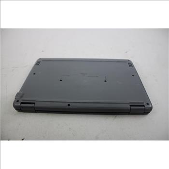 Dell Latitude Laptop