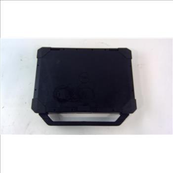 Dell Latitude Rugged Laptop