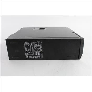Dell Optiplex 3010 Desktop Computer