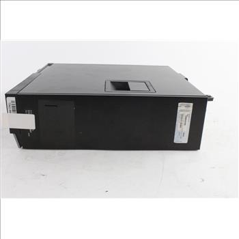 Dell Optiplex 3010 Desktop Computer