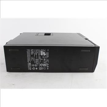 Dell Optiplex 3010 Desktop Computer