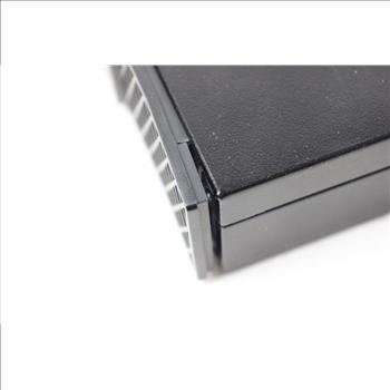 Dell Optiplex 3040 Desktop Computer