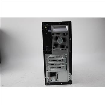 Dell OptiPlex 3050 Desktop