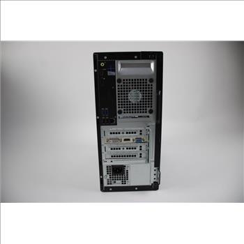 Dell OptiPlex 3050 Desktop PC