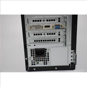 Dell OptiPlex 3050 Desktop PC