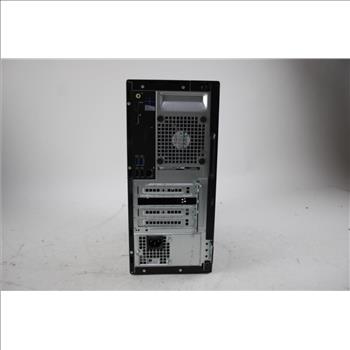 Dell OptiPlex 3050 Desktop PC