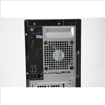 Dell OptiPlex 3050 Desktop PC